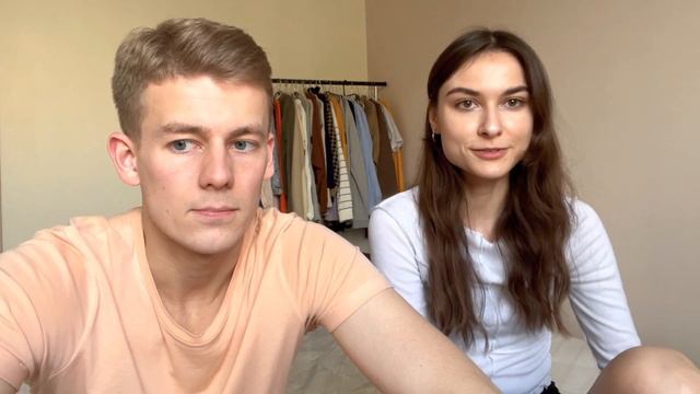 ОНИ ХОТЕЛИ БЮДЖЕТНЫЙ РЕМОНТ ? Долгожданный РемонтVLOG, теперь у нас квартира-студия?? смотреть онлайн