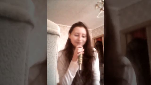 Александра Прокопенко -Иногда. смотреть онлайн