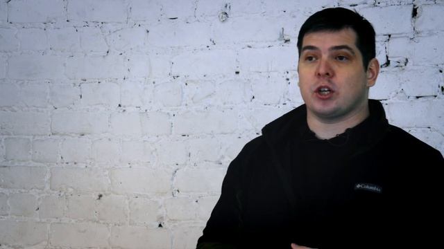 АССОРТИМЕНТ ДЛЯ ПАРООЧИСТИТЕЛЕЙ KARCHER / ДЛЯ ЛЮБЫХ ЗАДАЧ ПО УБОРКЕ / АксЭл смотреть онлайн