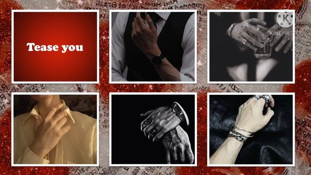 The Boyz Dating Game // Smut Version смотреть онлайн