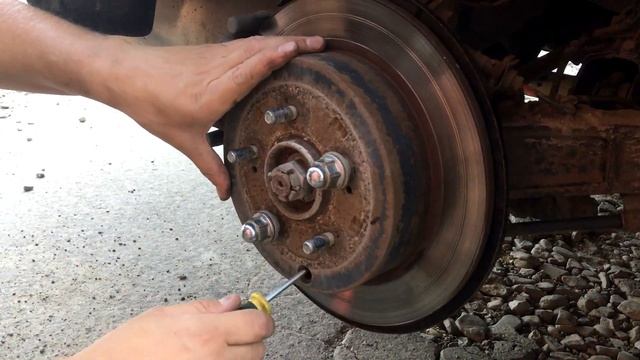 ВНИМАНИЕ ПЕРЕКУПЫ. АУТЛЕНДЕР. ДЕНЬ 2. ПЕРВЫЕ ПРОБЛЕМЫ. смотреть онлайн