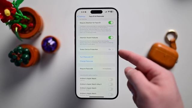 iOS 17.4! Everything New Including Sideloading, Emoji, & More! Plus Leaked iPad Pro Details! смотреть онлайн