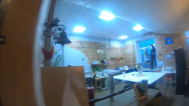 Дом 77 Творческий кластер-цех 63 Лев Лещенко смотреть онлайн