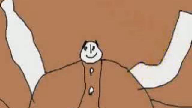 [Туториал#1]Как сделать хороший фон рабочего стола смотреть онлайн