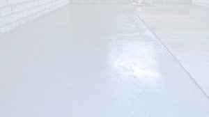 Устройство износостойкого покрытия. Системное решение ТН-ПОЛ ТАЙКОР Кварц