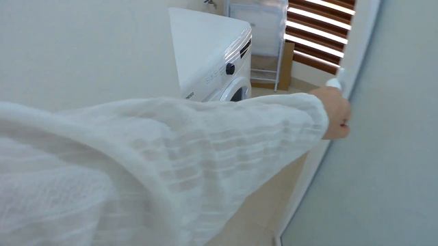 №2, Прекрасная квартира 76 м2. 4 км. от моря! В новом районе! Ориуэла Коста! Испания! смотреть онлайн