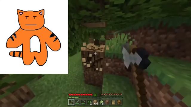 Не выдуманные истории общаги, о которых невозможно молчать смотреть онлайн