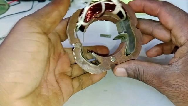 ?how to mixer grinder?घर पर कैसे बनाएं ✅mixie machine repairing full diagram ke sath? смотреть онлайн