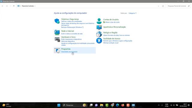Roblox não Instala no PC - Solução смотреть онлайн