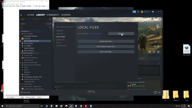 installing objects_types.xml per discord.. смотреть онлайн