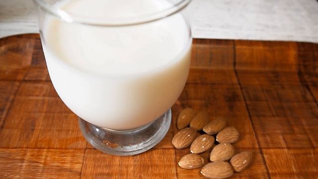 ПОЛЕЗНЫЙ БЫСТРЫЙ (ПЕРЕКУС ПРИ ПОХУДЕНИИ!) НАСТРАИВАЕМСЯ НА ДИЕТУ! смотреть онлайн