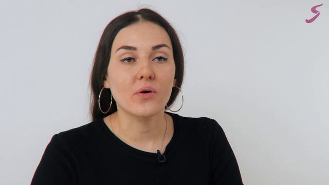 Промо онлайн-курса «Юный иллюстратор. Курс для детей от 6 лет» смотреть онлайн