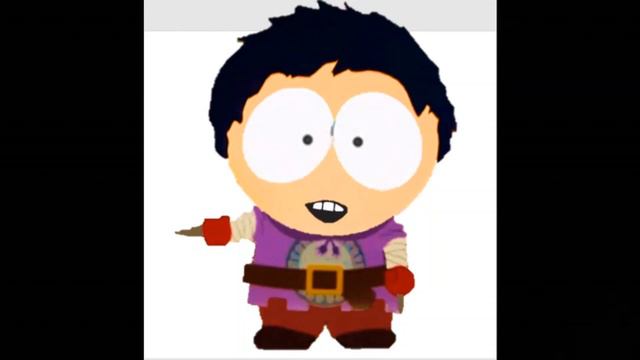 Minecraft Story Mode | Game Review REMASTERED