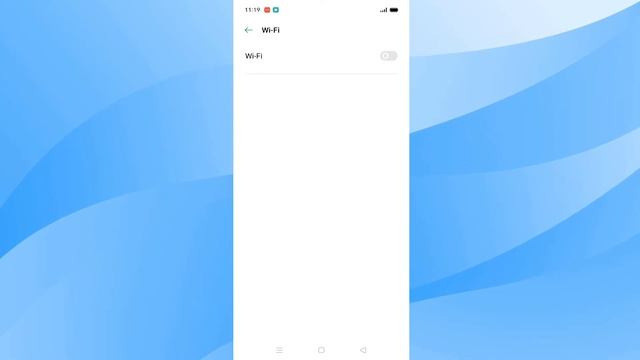 Как дублировать экран с телефона OPPO на телевизор.Как вывести экран телефона на телевизор смотреть онлайн