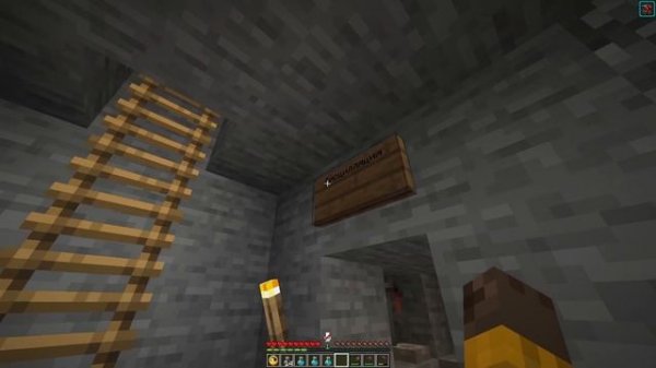 Гайд на Brewery