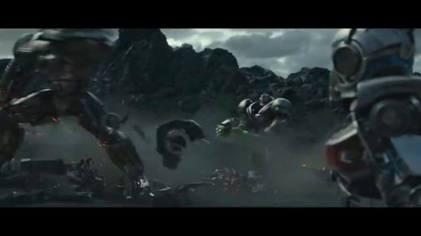 Fly Project -Toca Toca