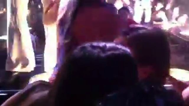 Coco bongo смотреть онлайн