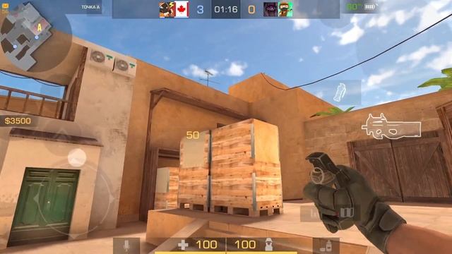 выиграли в сухую?|демка в напарниках смотреть онлайн