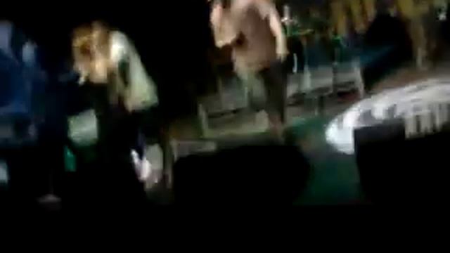 CBP Banja Luka: Marčelo i Filteri - Sindrom Pepeljuge смотреть онлайн