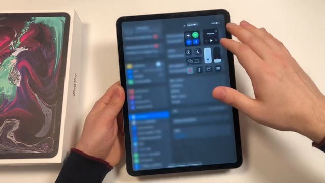 Ipad pro 11 wifi+cellular за 29к смотреть онлайн