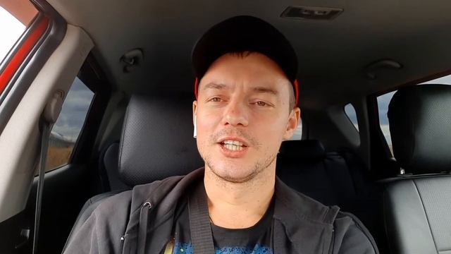 Небольшие проблемы в аэропорту!!! смотреть онлайн