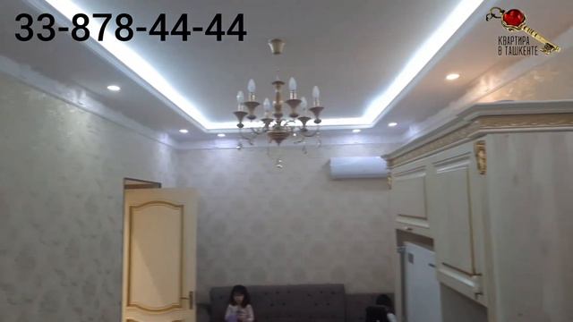 Toshkent uylari. Продажа! Дом 3,5 сотки, 6 комнат смотреть онлайн