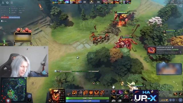 ЧТО ДЕЛАТЬ КОГДА НЕТУ ДРУЗЕЙ ? || WITCHBLVDE смотреть онлайн