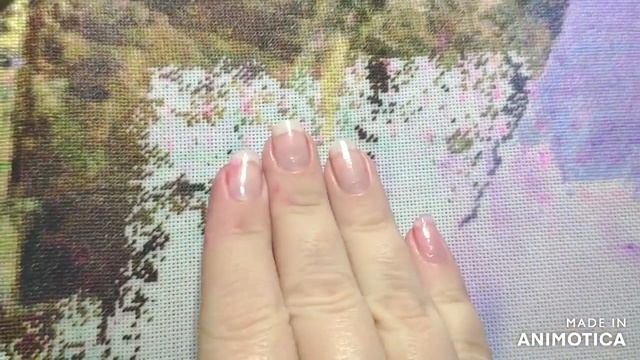 Химера "Экипаж", "Парусный фрегат" Н. Ильиной, JoySundey. Продвижения в #вышивке 10.04-16.04.21 смотреть онлайн