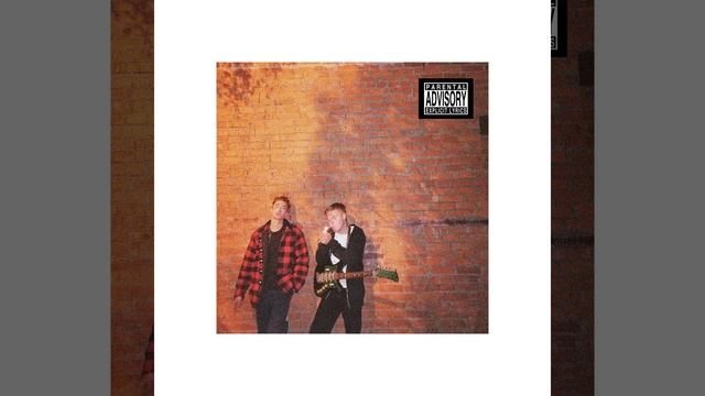 Картинки смотреть онлайн