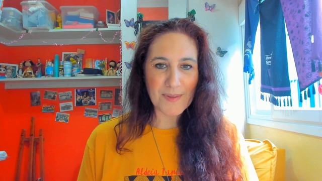BB 01 - Brigit's Breakfast with Daphne - the Goddess Brigit - Imbolc Week! смотреть онлайн