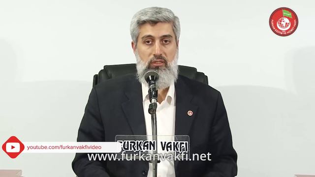 İslam'a düşmanlık eden kafir veya bir müşriğin müslüman olması için dua etmek caiz midir? смотреть онлайн