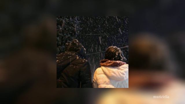 Gafur & Elman - Морозы (slowed+reverb) смотреть онлайн