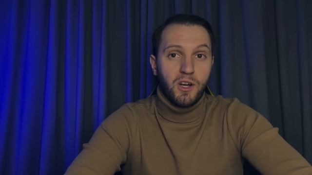 ЗАЯВЛЕННЫХ ТРИЛЛИОНОВ НЕТ И НЕ БУДЕТ смотреть онлайн