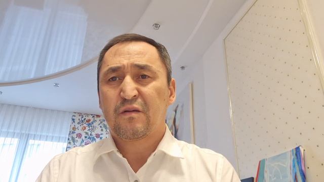 10 ноября 2023 г. смотреть онлайн