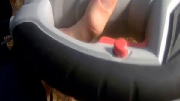 Электролобзик Forte JS 900 AQVP