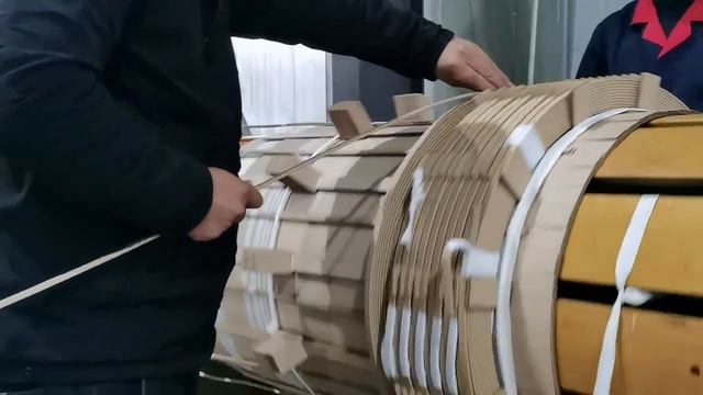 1600 КВА 30 КВ құйылған катушкалар құрғақ типті трансформатор, Қытай трансформатор өндірушісі смотреть онлайн