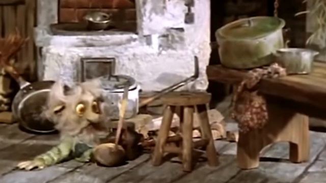 Смешной момент Дядюшка Ау А супа по то нет