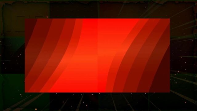 100+ Best Gradient Pack | GRADIENT PACK FOR THUMBNAIL | BEST OUT THERE | 2020 смотреть онлайн
