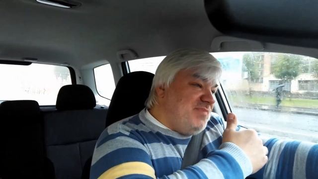 Микро-ответы на Микро-вопросы смотреть онлайн