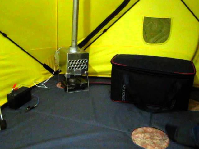 Кофр для теплообменника смотреть онлайн