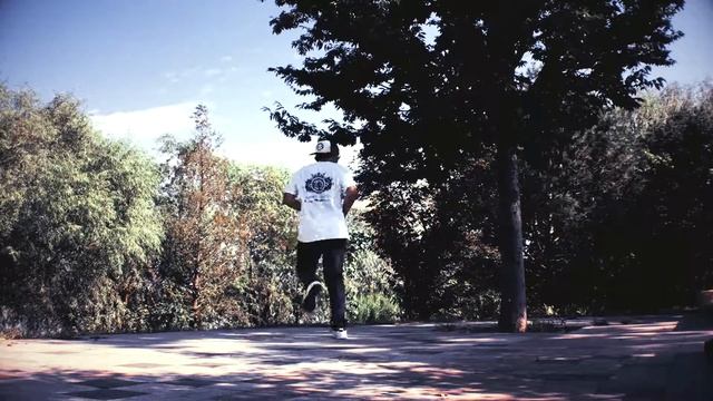 China shuffle - Passer by смотреть онлайн