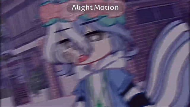 [ Why Don't You Love Me Daddy? ] - [ Meme ]