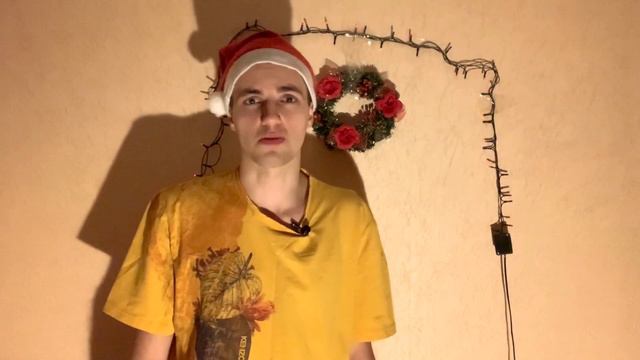 ТОП 10 ХУДШИХ ФИЛЬМОВ 2019 смотреть онлайн