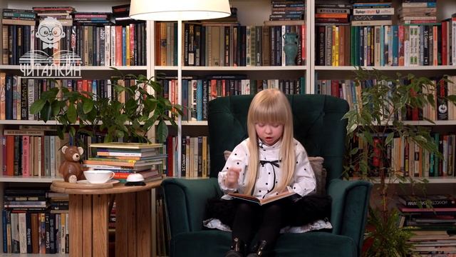 "Перемена декораций". Григорий Кружков. Читает Ева Смирнова. смотреть онлайн