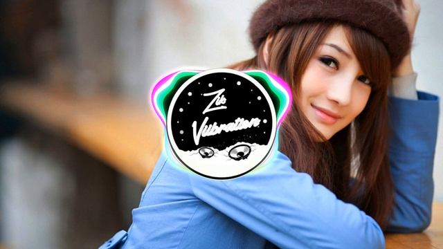 LOWA 687 Ft. 50 Cent - PIMP [ Zouk Mashup ] 2k22 смотреть онлайн