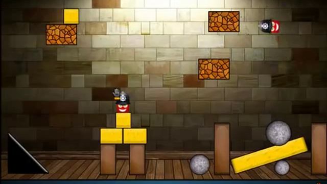Gold Rush 2 Walkthrough смотреть онлайн
