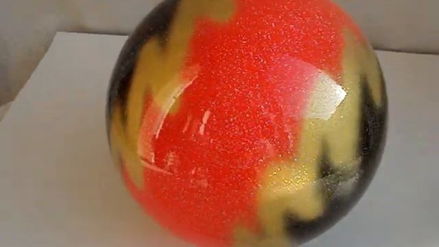 Ball Sasaki M-203W FRRxGD смотреть онлайн