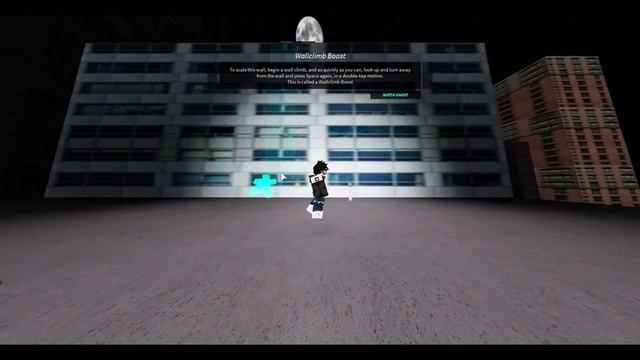 ?ОБНОВА В Паркуре 1.7 | NEW UPDATE IN ROBLOX PARKOUR 1.7 | MAG RAIL MECHANIC CHANGES | ROBLOX? смотреть онлайн