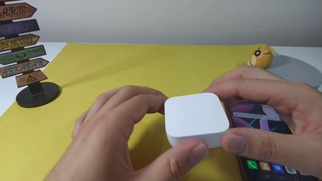 Xiaomi Air 2 SE Airdots TWS (En İyi Airpods Alternatifi Mi ?) Xiaomi 'den Yeni Kulaklık ? смотреть онлайн