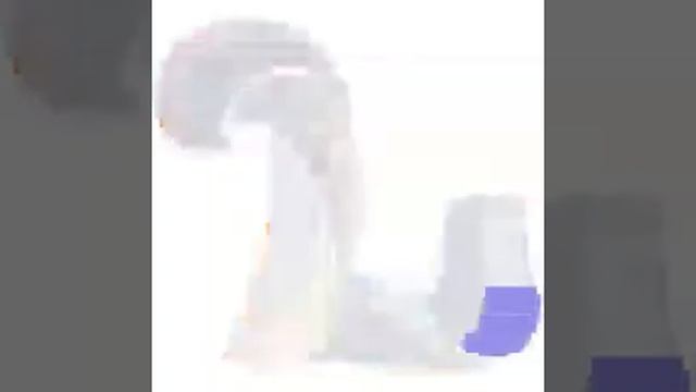 Рисунки из приложения SandBox смотреть онлайн